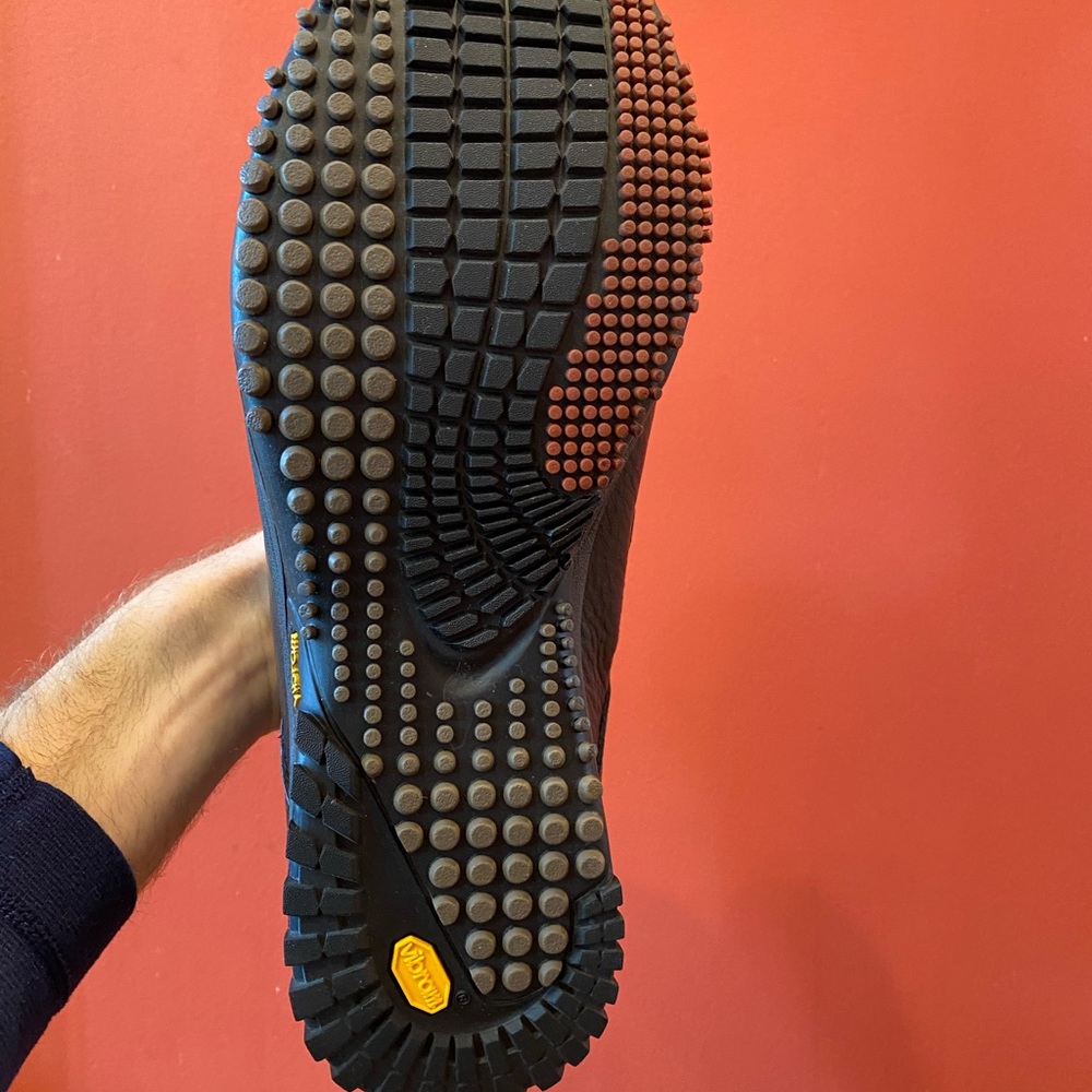 Johnston & Murphy Hamrick Boot - image 4